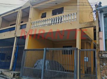d87db8fab49e60acb0884fd25a726f2e.jpg · Sobrado de 250m² com 4 quartos
