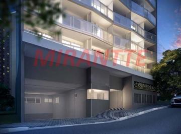 8569c8e465a35eb1ee3855f689845223.jpg · Comercial de 22m²