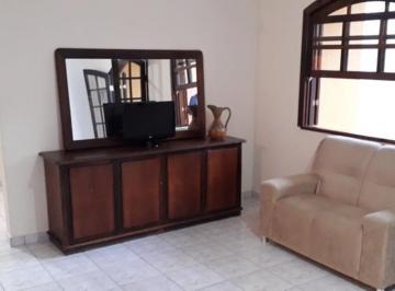 Foto 05 · LOCAÇÃO ANUAL - TOQUE TOQUE PEQUENO - CASA  3 DORMS. SENDO 1 SUÍTE (11) 9-9194-5074 WhatsApp. 24h.