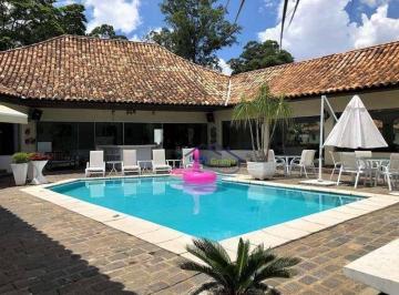 4ac9a0f12ed6f0a26dac708b79435ac1e51224c8 · GRANJA VIANA - GRANJA DO LAGO