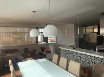 Apartamento de 3 quartos, São Paulo · Cobertura Moveis planejado. piscina, 3 dorms, 1 suite, Lazer Completo