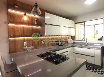 86b4f46b308fb8691b83a4afa738d4ec1096d252 · Apartamento no bairro Estreito com 3 quartos e Vista Mar - Florianópolis/SC.