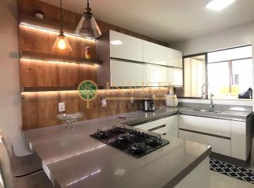 549b918410191ab649e7b351574e4270f8497b14 · Apartamento no bairro Estreito com 3 quartos e Vista Mar - Florianópolis/SC.