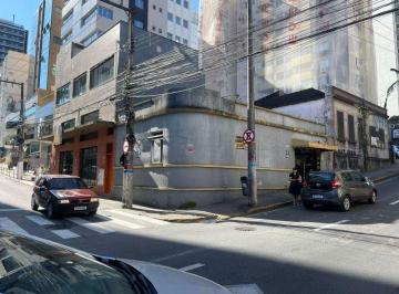 3e57a25d032487d01a35dc83e8ded8a25de832a6 · À venda | Casa Comercial de 86 m² - Centro, em Florianópolis.