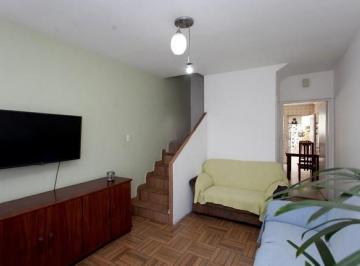 Casa de 2 quartos, São Paulo · Sobrado na Vila Pirituba na Rua Daniel Pereira de Andrade