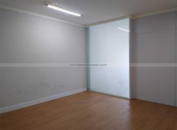 2174_1_S515236.jpg · Imoveis - no Planalto
