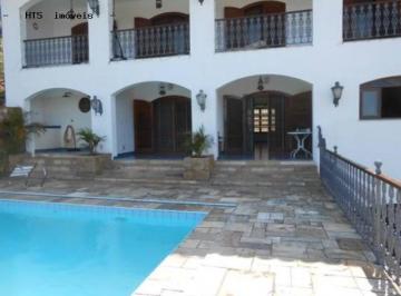 17430831.jpg · CASA - ARRASTÃO