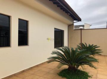 teqd69y2ntvlmwmwnzzhmzzh_md · Casa à venda - Cerquilho