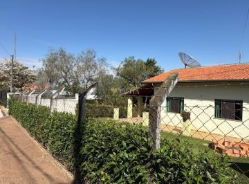 mxcrvji2ytc0odg5mta1nmq3_md · Chácara à venda - Cerquilho