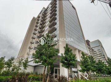iJmTx08Bl01d59hQbs2hM_2883285e5668ac39b2a · Comercial no bairro Santana