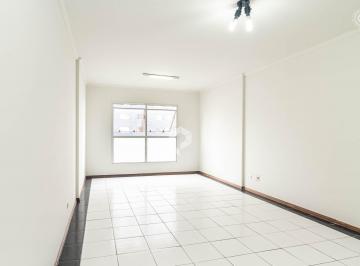 Sala em vão livre · Comercial para aluguel - no Centro