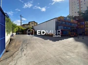Comercial · 678m² · Comercial para aluguel - na Vila Camilópolis