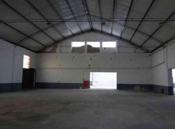 40419.jpg · galpão vila guilherme 2540 m² 