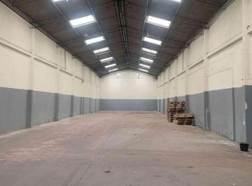 65032.jpg · GALPÃO VILA MARIA 500m²