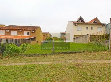 477487.jpg · Lote/Terreno - Bairro Alto Petrópolis