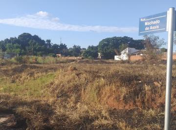 2020/03/111289376.jpg · TERRENO - JARDIM SÃO JORGE