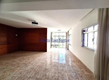 Foto 01 · Apartamento, Bela Vista, São Paulo, SP