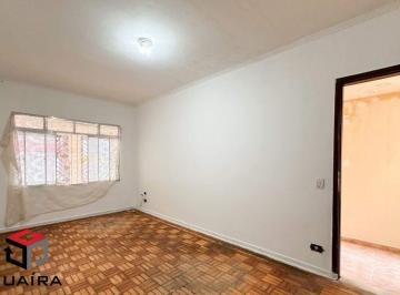 Casa · 103m² · 3 Quartos · 3 Vagas · Casa Térrea à venda 3 quartos 3 vagas Santa Terezinha - São Bernardo do Campo - SP