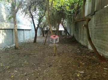 Terreno · 836m² · Terreno 836m² Localizado no bairro Fundação São Caetano do Sul - SP