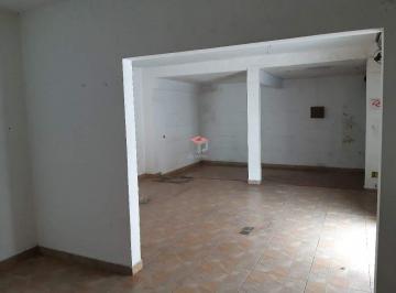 Comercial · 250m² · Salão à venda Irajá - São Bernardo do Campo - SP
