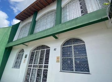 Foto 03 · Casa, Dom Pedro I - Conjunto Kissia, Manaus, AM