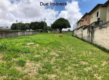 Foto 04 · Lindo terreno comercial de 1112m²em Indaiatuba