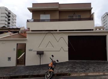 Foto 01 · Casa, Jardim Elvira Dias, Poços de Caldas, MG