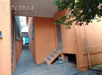 29350.012 · Casa a venda - Jardim Tietê