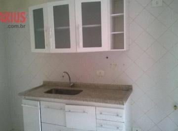 c96e980827a6fae79a7a11fcb3169b40f5058178 · Apartamento com 4 dormitórios para alugar, 98 m² - Jardim Aquárius - São José dos Campos/SP