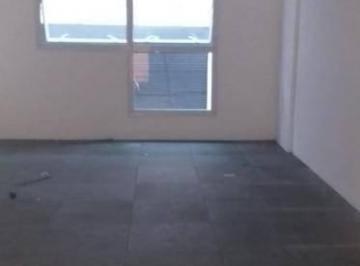 e5ceeddd16f4de26bdab4fc08c5d3b614ab2bb7a · Sala à venda, 40 m² por R$ 490.000 - Aeroporto - São Paulo/SP