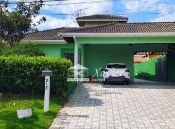 513eea40f36c4e29ce5962b25caa54c77f109363 · Casa com 3 dormitórios para alugar, 360 m² por R$ 7.900,00/mês - Haras Bela Vista - Vargem Grande Pa