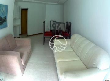f8d49956f146266d425aea462306f649ece53dba · Apartamento com 3 quartos à venda no Centro de Guarapari/ES é nas Imobiliárias Itamar Imóveis