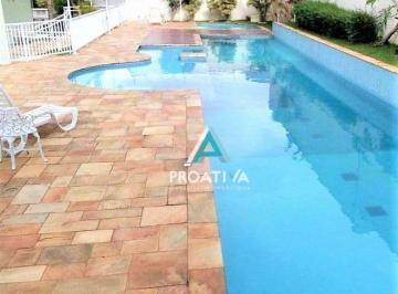 95e18c7903895ad0b35361f2ac157dd06bb4d495 · Apartamento com 3 dormitórios à venda, 71 m² por R$ 510.000,00 - Parque Jaçatuba - Santo André/SP