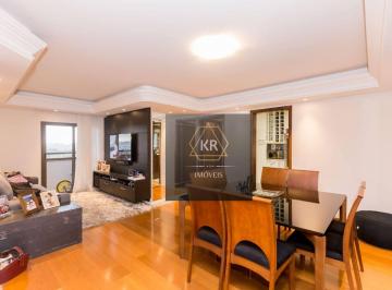 491a626cbaadfae0206a87ac366124a2621f5ff3 · Apartamento com 3 dormitórios, 182 m² Ecoville - Curitiba/PR
