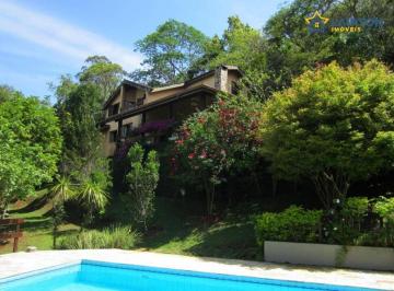 489996184e4a1febfabb001d4c09ff5462eece41 · Bela propriedade à Venda no bairro do Portão em Atibaia SP