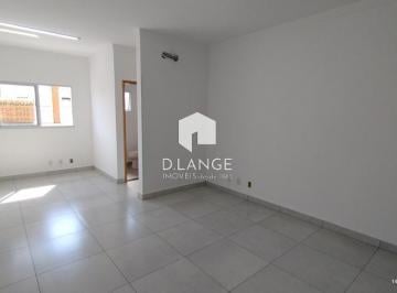 Comercial · 30m² · 1 Vaga · Sala comercial para alugar no Parque Brasil 500 em Paulínia/SP