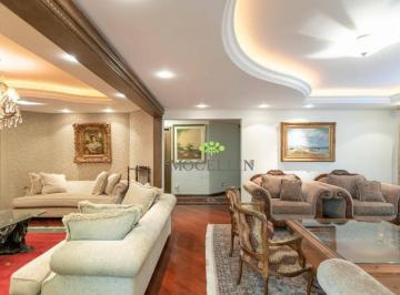 3124cf9887c5a4ad35447ae6cd04877a1c36d9dd · Apartamento à Venda Batel, Curitiba com 5 Quartos, 433 m² por R$ 2.500.000.