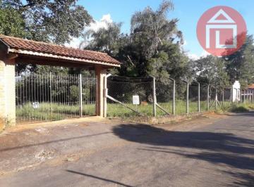 5a1e2271c0f455e6c02250432e8bd33eda26d046 · Terreno à venda, 4214 m² por R$ 760.000,00 - Curitibanos - Bragança Paulista/SP