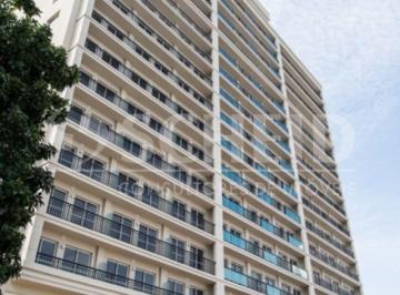 Comercial · 250m² · 8 Vagas · andar comercial na vila saude