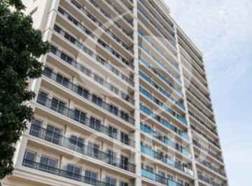 Comercial · 250m² · 8 Vagas · andar comercial na vila saude