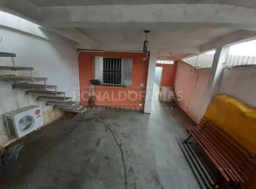 Casa · 65m² · 2 Quartos · 1 Vaga · casa Terrea a venda com 03 dormitórios na região de Interlagos.