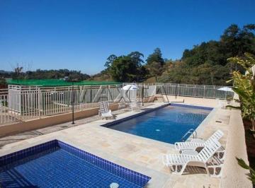 Apartamento · 50m² · 2 Quartos · 1 Vaga · APARTAMENTO COM LAZER COMPLETO