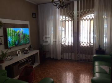 202835_ij4n5b_20283566699aeb281b4.jpg · Imoveis - em Imirim