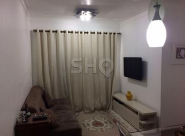 231208_ig7w2u_2312086669c48247dbb.jpg · Imoveis - no Vila Paiva