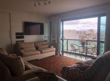 167439_ik6n5q_167439666976f3223ff.jpg · Imoveis - no Jardim Vila Mariana