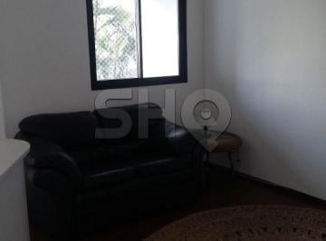 233275_ix7g8h_2332756669c58f2a62a.jpg · Imoveis - no Jardim Virginia