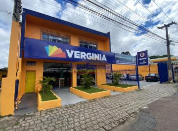 2996605820.jpg · EXCELENTE SOBRE LOJA COMERCIAL NA JOÃO BETTEGA!!!                                                   