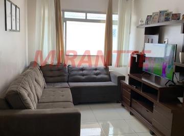 eecfa93a42736cf9d5854a7391b995a6.jpg · Apartamento de 70m² com 2 quartos