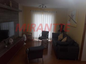 dcb5c787978cbc5d91a5eb70bcd579f5.jpg · Apartamento de 105m² com 3 quartos