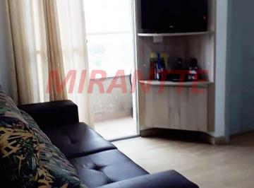 71f4168424cf6dca901e30b2e82394d2.jpg · Apartamento de 63m² com 3 quartos
